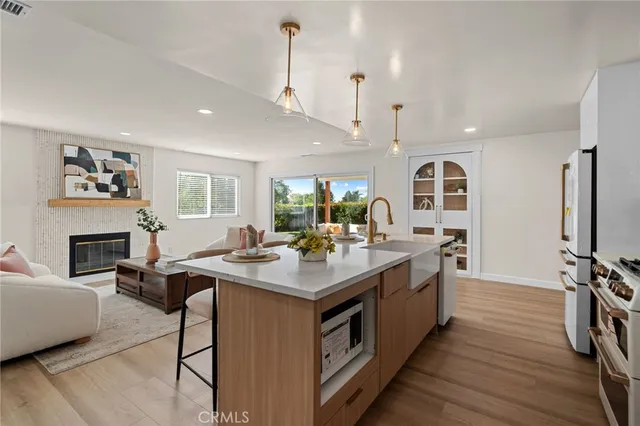 $1,689,000 | 214 Lamar Drive, Claremont, CA 91711