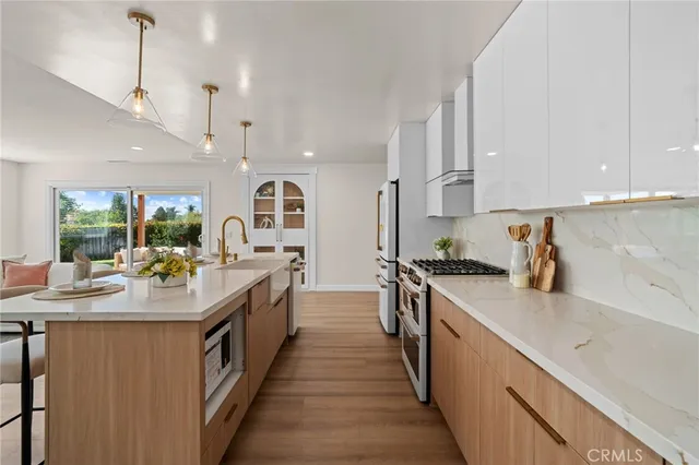 $1,689,000 | 214 Lamar Drive, Claremont, CA 91711