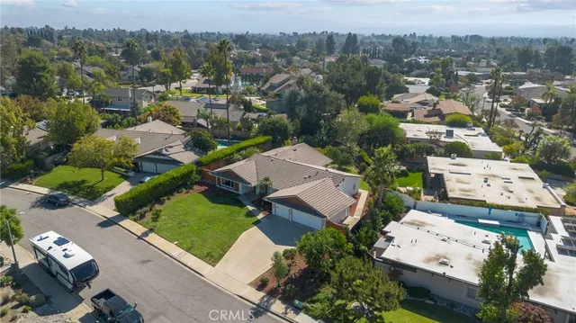 $1,689,000 | 214 Lamar Drive, Claremont, CA 91711