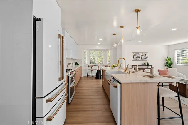 $1,689,000 | 214 Lamar Drive, Claremont, CA 91711