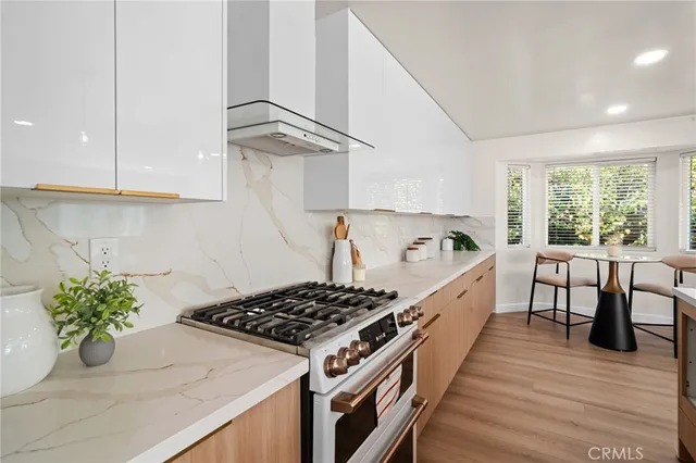 $1,689,000 | 214 Lamar Drive, Claremont, CA 91711