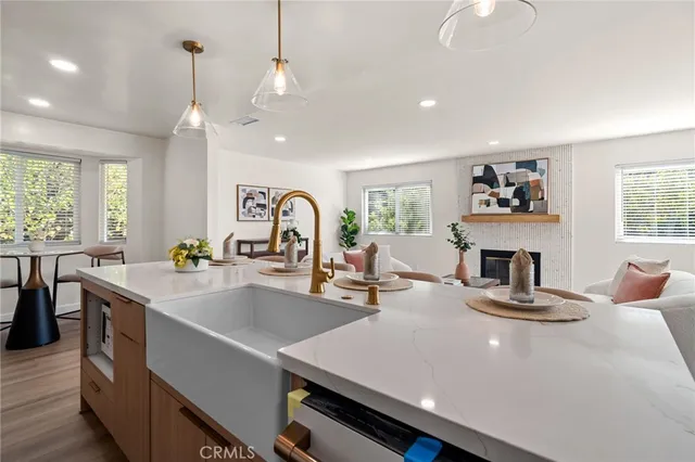 $1,689,000 | 214 Lamar Drive, Claremont, CA 91711