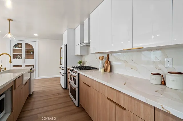 $1,689,000 | 214 Lamar Drive, Claremont, CA 91711