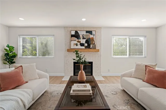 $1,689,000 | 214 Lamar Drive, Claremont, CA 91711