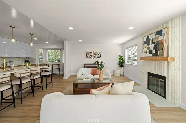 $1,689,000 | 214 Lamar Drive, Claremont, CA 91711