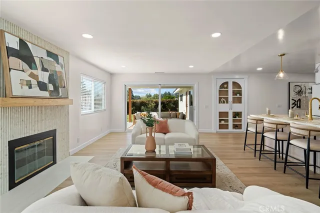 $1,689,000 | 214 Lamar Drive, Claremont, CA 91711