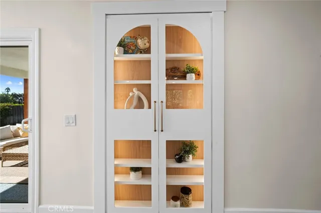 $1,689,000 | 214 Lamar Drive, Claremont, CA 91711