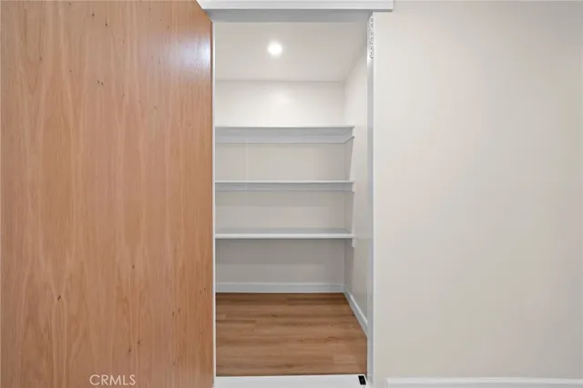 $1,689,000 | 214 Lamar Drive, Claremont, CA 91711