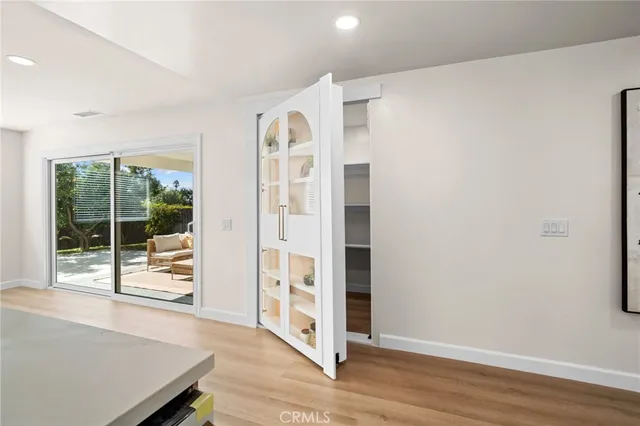 $1,689,000 | 214 Lamar Drive, Claremont, CA 91711