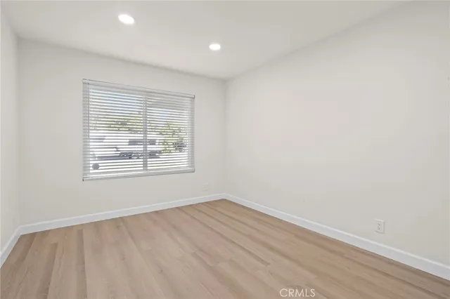 $1,689,000 | 214 Lamar Drive, Claremont, CA 91711