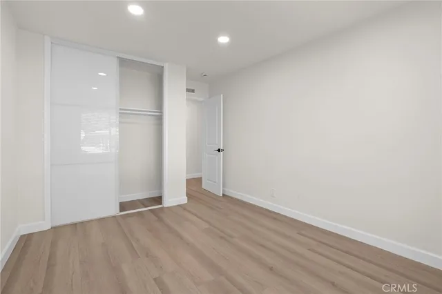 $1,689,000 | 214 Lamar Drive, Claremont, CA 91711