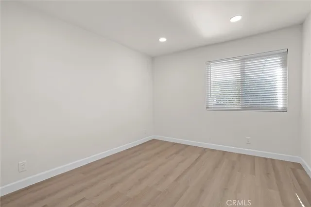 $1,689,000 | 214 Lamar Drive, Claremont, CA 91711