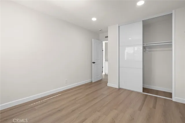 $1,689,000 | 214 Lamar Drive, Claremont, CA 91711