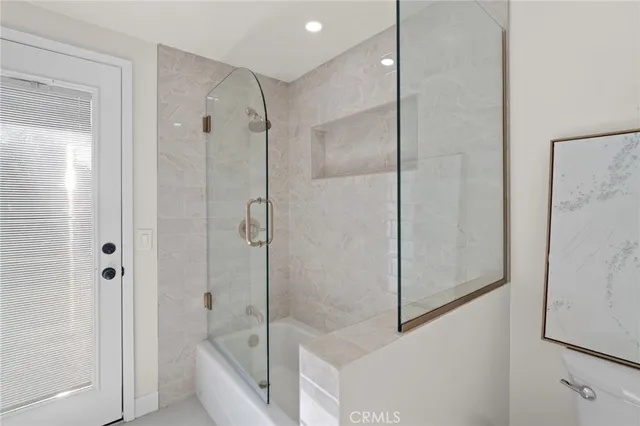 $1,689,000 | 214 Lamar Drive, Claremont, CA 91711