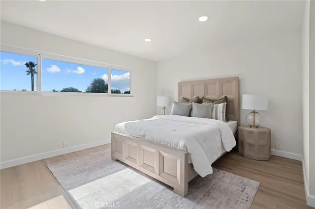 $1,689,000 | 214 Lamar Drive, Claremont, CA 91711