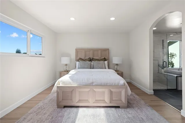 $1,689,000 | 214 Lamar Drive, Claremont, CA 91711