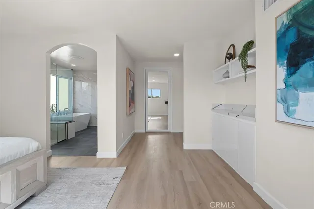 $1,689,000 | 214 Lamar Drive, Claremont, CA 91711