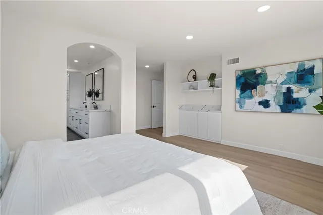 $1,689,000 | 214 Lamar Drive, Claremont, CA 91711