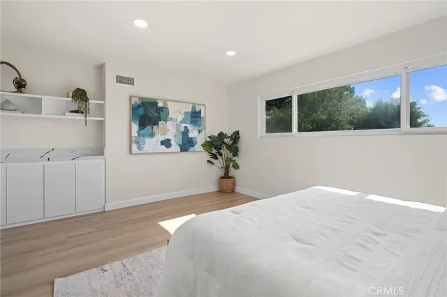 $1,689,000 | 214 Lamar Drive, Claremont, CA 91711