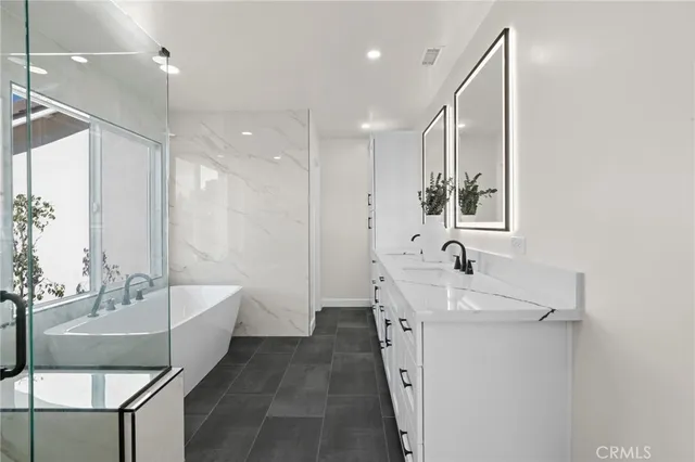 $1,689,000 | 214 Lamar Drive, Claremont, CA 91711