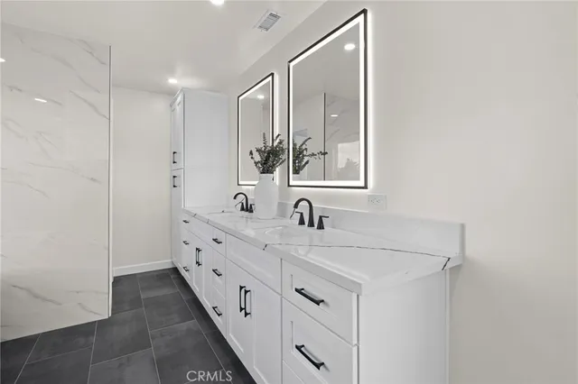 $1,689,000 | 214 Lamar Drive, Claremont, CA 91711