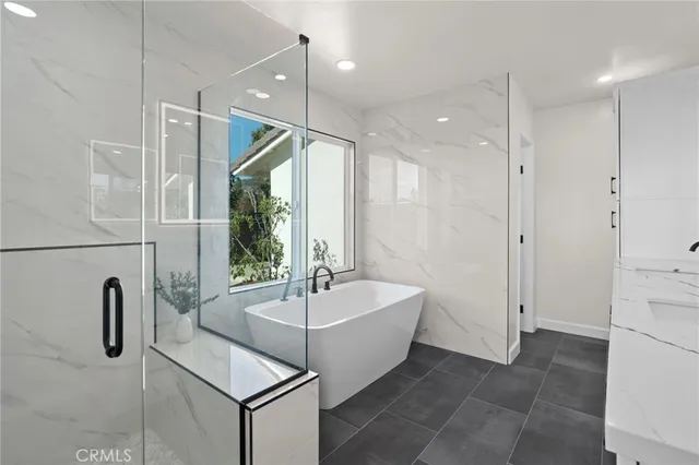 $1,689,000 | 214 Lamar Drive, Claremont, CA 91711