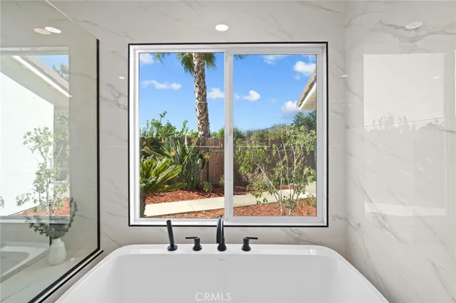 $1,689,000 | 214 Lamar Drive, Claremont, CA 91711