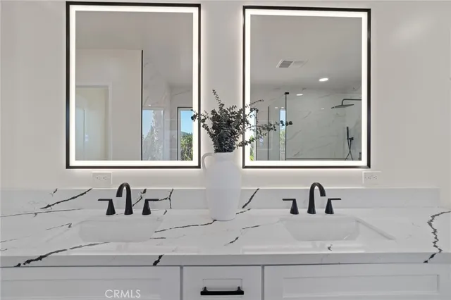 $1,689,000 | 214 Lamar Drive, Claremont, CA 91711