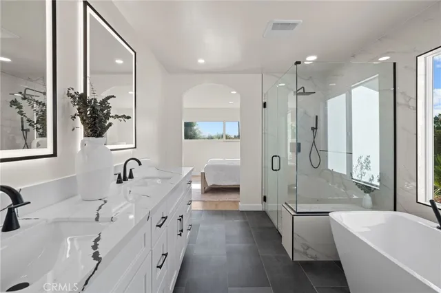 $1,689,000 | 214 Lamar Drive, Claremont, CA 91711