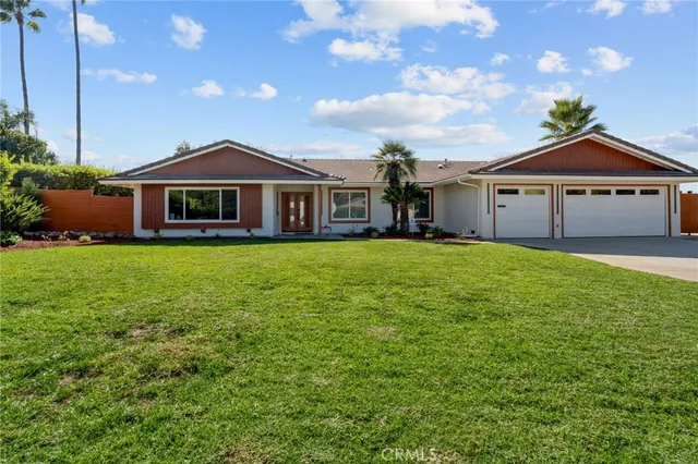 $1,689,000 | 214 Lamar Drive, Claremont, CA 91711