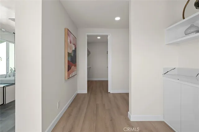 $1,689,000 | 214 Lamar Drive, Claremont, CA 91711