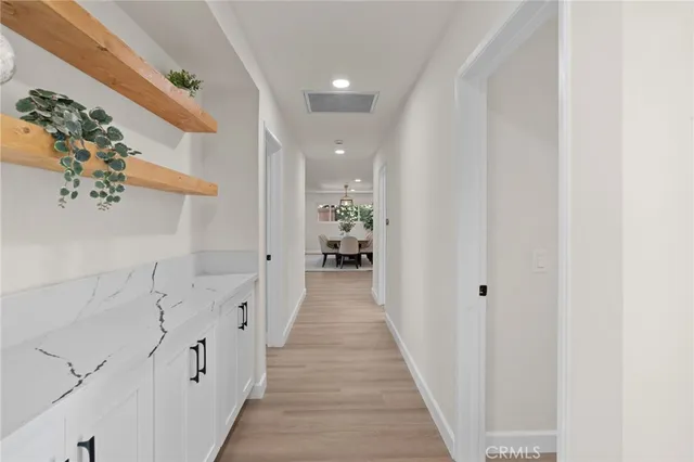 $1,689,000 | 214 Lamar Drive, Claremont, CA 91711