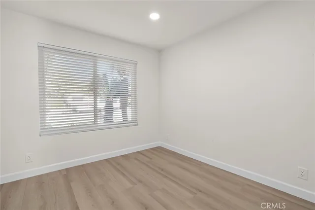 $1,689,000 | 214 Lamar Drive, Claremont, CA 91711