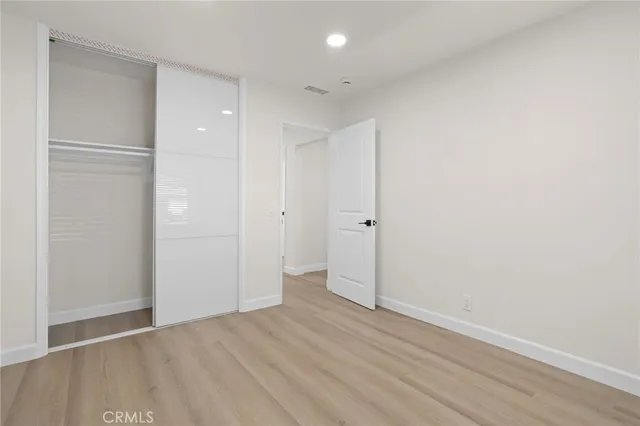 $1,689,000 | 214 Lamar Drive, Claremont, CA 91711