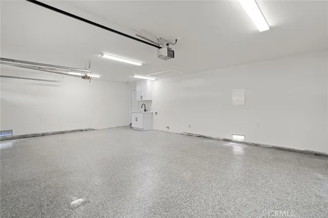 $1,689,000 | 214 Lamar Drive, Claremont, CA 91711