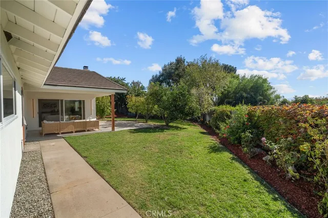 $1,689,000 | 214 Lamar Drive, Claremont, CA 91711