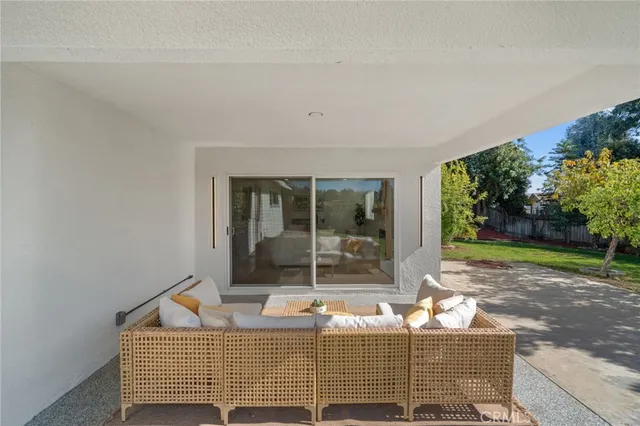 $1,689,000 | 214 Lamar Drive, Claremont, CA 91711