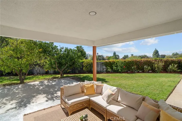 $1,689,000 | 214 Lamar Drive, Claremont, CA 91711