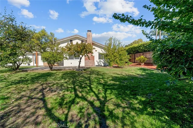 $1,689,000 | 214 Lamar Drive, Claremont, CA 91711