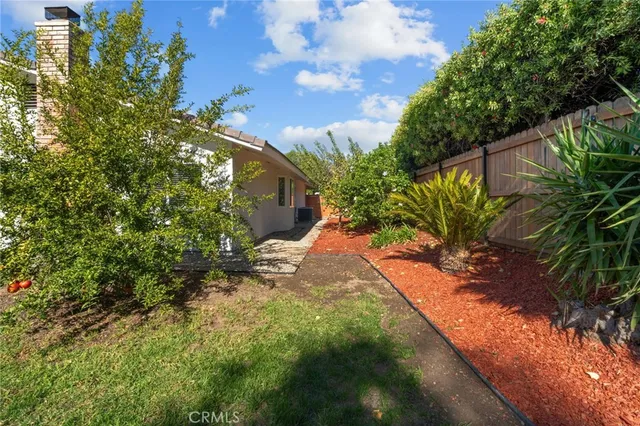 $1,689,000 | 214 Lamar Drive, Claremont, CA 91711