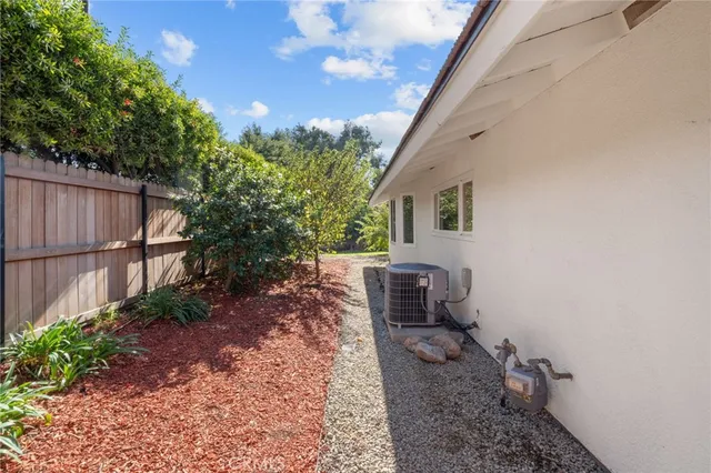 $1,689,000 | 214 Lamar Drive, Claremont, CA 91711