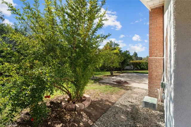 $1,689,000 | 214 Lamar Drive, Claremont, CA 91711