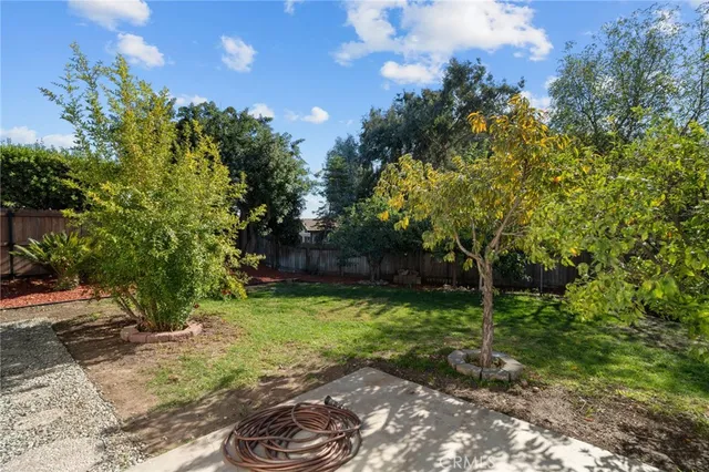 $1,689,000 | 214 Lamar Drive, Claremont, CA 91711