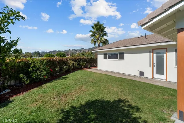 $1,689,000 | 214 Lamar Drive, Claremont, CA 91711