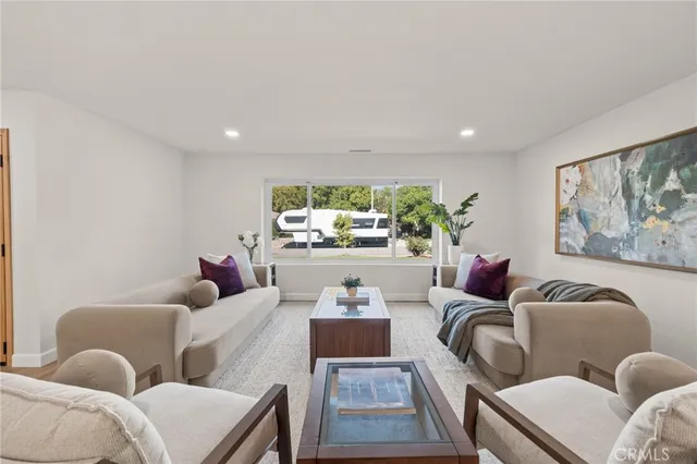 $1,689,000 | 214 Lamar Drive, Claremont, CA 91711