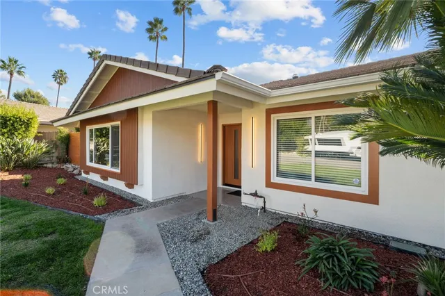 $1,689,000 | 214 Lamar Drive, Claremont, CA 91711