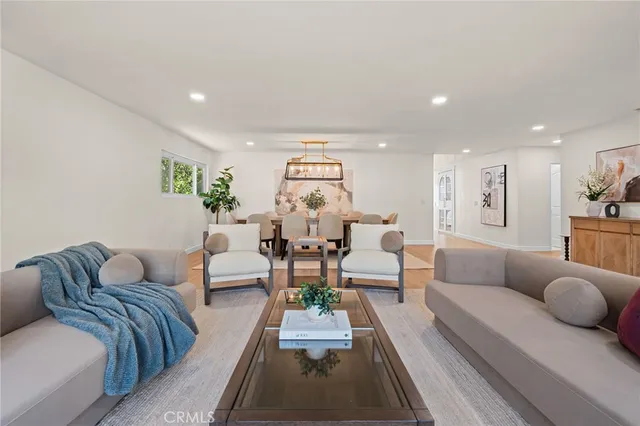 $1,689,000 | 214 Lamar Drive, Claremont, CA 91711