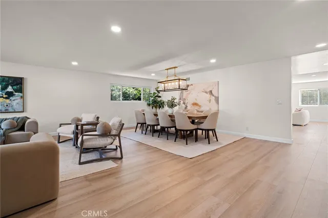 $1,689,000 | 214 Lamar Drive, Claremont, CA 91711