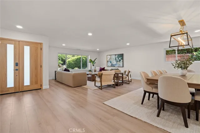 $1,689,000 | 214 Lamar Drive, Claremont, CA 91711