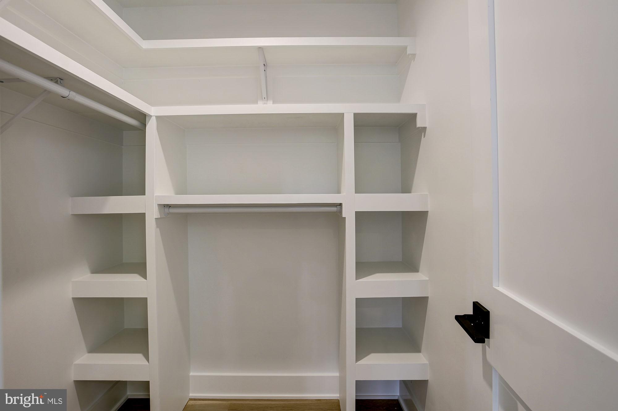 2902 Jennings Road Kensington, MD 20895 - Photo 22 of 42 Owners suite has 2 walk-in closets